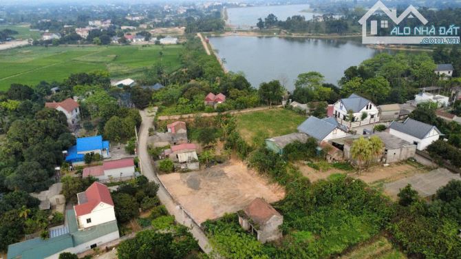 CC CẦN BÁN LÔ ĐẤT VÀNG DIỆN TÍCH RỘNG 722m2.MẶT TIỀN RỘNG ĐẾN 31m– NGAY CẠNH KHU DU LỊCH