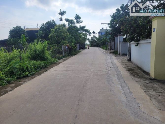 🍁60m_TK Đại Nam_Phú Xuyên Hà Nội 👉Đường trục chính 🚘oto tránh nhau  💲Giá nhỉnh 2tỷ  **