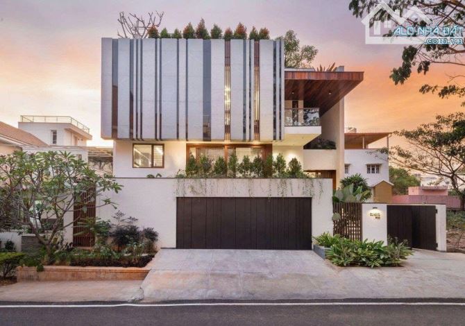 Đất Xây Dựng Villas Đảo Kim Cương - TTHC Tp. Thủ Đức P. Cát Lái Tp HCM