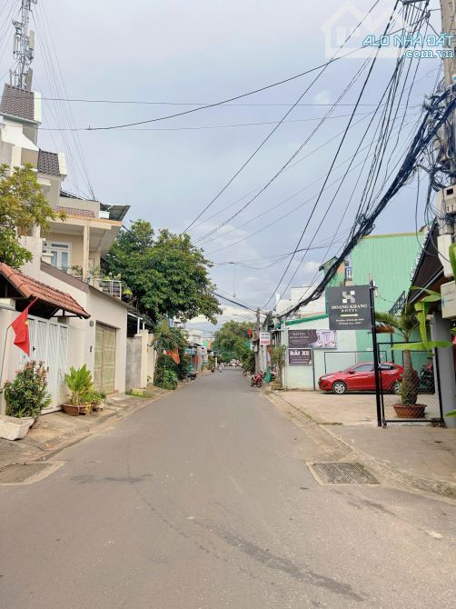 🔥 ĐẤT 2 MẶT TIỀN ĐƯỜNG ĐINH NÚP PHƯỜNG TÂN LẬP ĐĂK LĂK 🔥