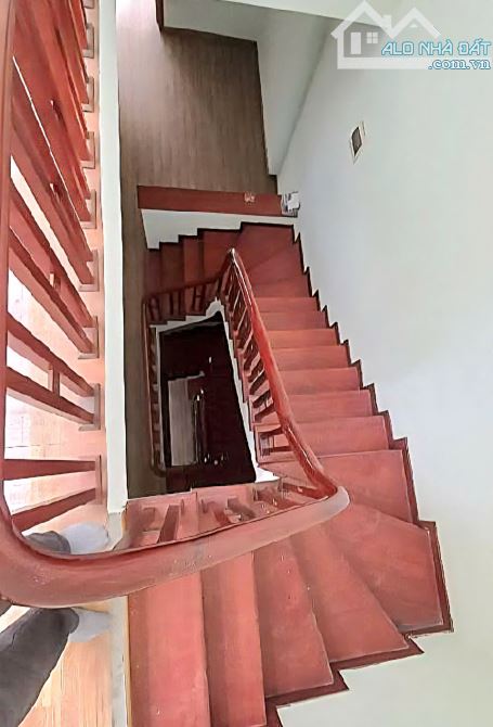 NHÀ NGÕ PHỐ QUANG TRUNG, HÀ ĐÔNG 70m2-4 tầng-nhỉnh 14 tỷ, Ô TÔ-KINH DOANH