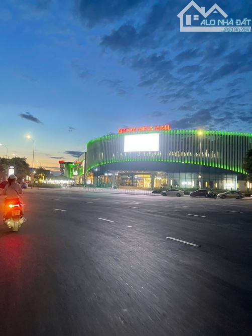 BÁ.N ĐẤT ĐẠI MỖ_GIÁP LÊ QUANG ĐẠO, 40M2, MẶT TIỀN ĐẸP, NGÕ RỘNG 3M, GẦN Ô TÔ, CHỈ 5X TỶ