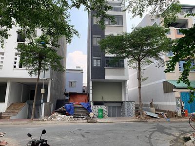 Ngộp vốn nên bán lỗ thửa đất dự án khu dân cư Kim Sơn giá rẻ nhất khu vực