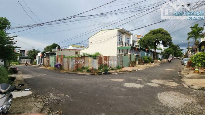 📣 SIÊU PHẨM 2 MẶT TIỀN ĐẸP – VỊ TRÍ VÀNG TRUNG TÂM TP. BMT 📣