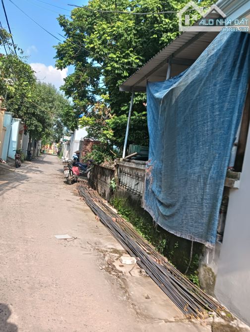 Chủ cần tiền cắt lỗ 69m 👉 chương dương -thường tín