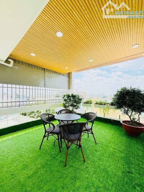 Hàng ngộp gần công viên Tầm Vu, nhà (3PN3WC) 3tỷ688 DT60m2 vuông vức, sát mặt tiền Tầm Vu