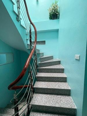 cho thuê nhà nguyên căn  ngõ 401 Xuân Đỉnh, 4 phòng ngủ 11 triệu