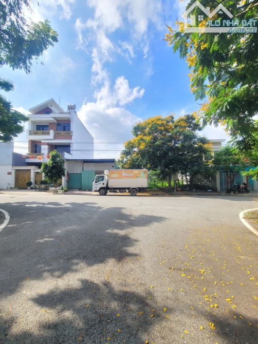 đất 150m2 5ty2 TL xây Biệt Thự 7,5x20m gần Metro 6km, p.Bình An, Tp.Dĩ An