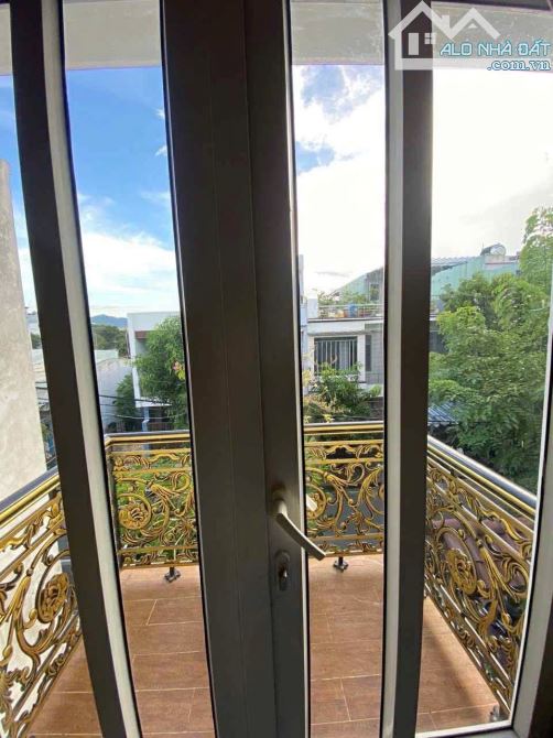 🌈 RẤT THIỆN CHÍ BÁN GIÁ HỢP LÝ.Đ.PHÚ LỘC 1.P.HOÀ MINH.Q.LIÊN CHIỂU.TP.ĐÀ NẴNG.