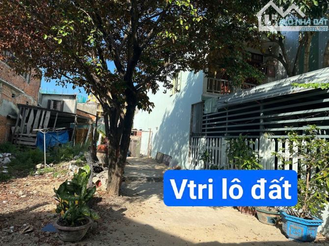 CƠ HỘI SỞ HỮU ĐẤT KIỆT NGUYỄN TẤT THÀNH – SÁT BIỂN,