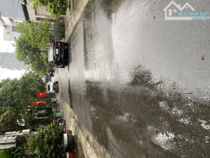 🌈 RẤT THIỆN CHÍ BÁN GIÁ HỢP LÝ.Đ.PHƯỚC LÝ 5.P.HOÀ MINH .Q.LIÊN CHIỂU.TP.ĐÀ NẴNG.