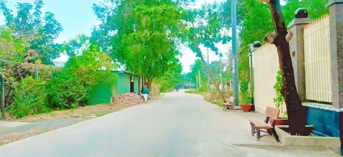 Bán hoặc cho thuê kho xưởng tại Lái Thiêu, Thuận An