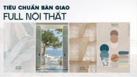 Sở hữu 1 căn nhà phố Blanca City Vũng Tàu DK chỉ từ 152tr/m2 đã bao gồm VAT - sở hữu lâu