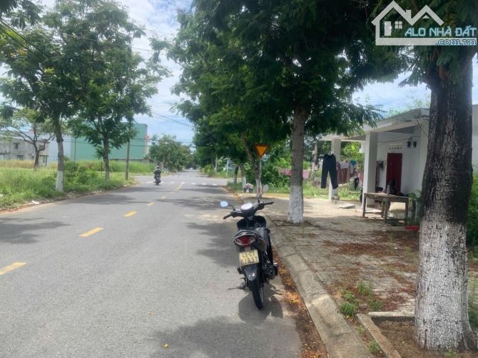BÁN ĐẤT MẶT TIỀN KIM ĐỒNG – NGŨ HÀNH SƠN- DT 252 M2- BÃI TẮM SƠN THUỶ.