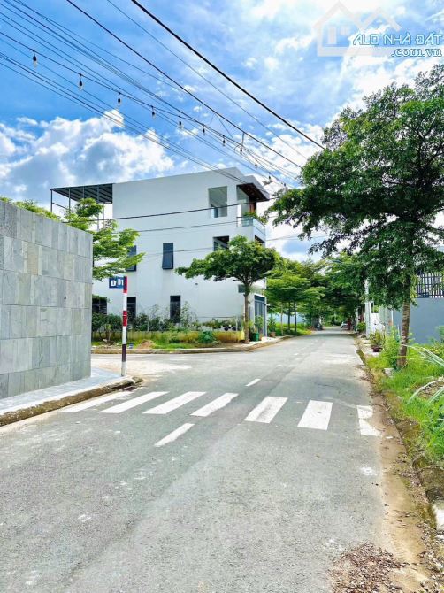 ❌Đất sổ sẵn thổ cư ngay giáp sân bay Biên Hòa, đường nhựa vỉa hè