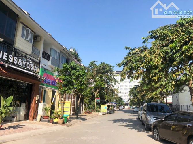 Bán nhà trọ 21 phòng thu nhập 90tr/tháng ngay trường CĐ Vinatex, Linh Đông,Thủ Đức.Gía chỉ