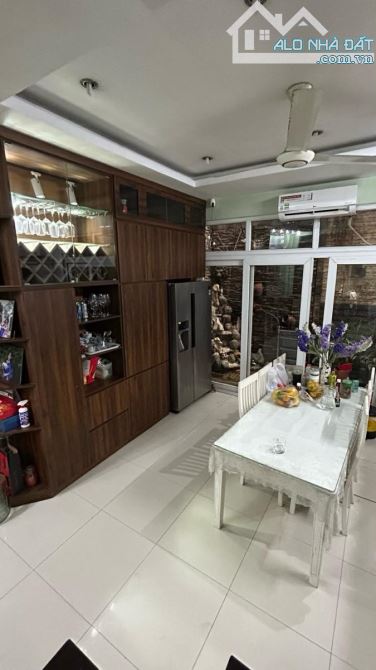 BÁN NHÀ KĐT XA LA – 75M² X 4 TẦNG, MẶT TIỀN 5M, GIÁ 16.7 TỶ