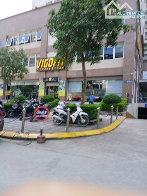 Bán đất dịch vụ Tân Tây Đô, kích thước đẹp view thoáng vĩnh viễn, 56m2.