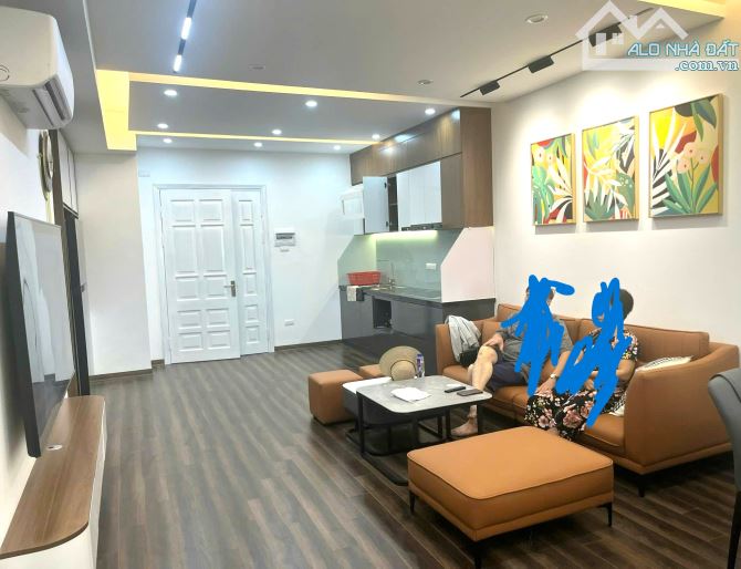 ❇️CHO THUÊ CHUNG CƯ CT14 A1 MẶT PHỐ VÕ CHÍ CÔNG, TÂY HỒ 79 M2, 3 PHÒNG NGỦ, 2 VS GIÁ RẺ