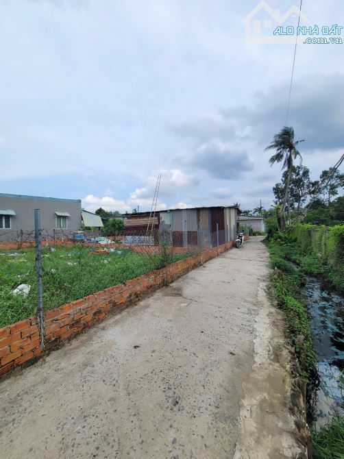 2,1Tỷ TL🔥Bán đất 71,3m2 cách đường Bình Nhâm 50 chỉ 50m, p.Bình Nhâm, Tp.Thuận An