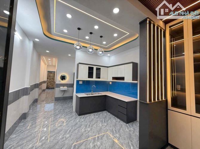 BÀ ĐIỂM - CHỦ GỬI BÁN CĂN NHÀ 42M2-3 PHÒNG-GIÁ 1 TỶ 900TR-GỌI CHO EM XEM NHÀ