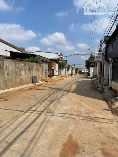 📣📣📣 LOA LOA LOA 900M2 NGUYỄN TRÁC SIÊU PHẨM ĐẦU TƯ –TÂN LỢI 🚀