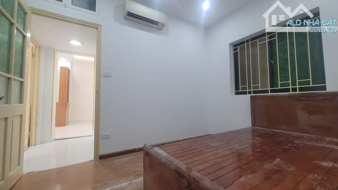 Cần Bán Chung Cư Mễ Trì Hạ  DT: 100m 6,7 tỷ 3N2VS bài đăng hay nhất