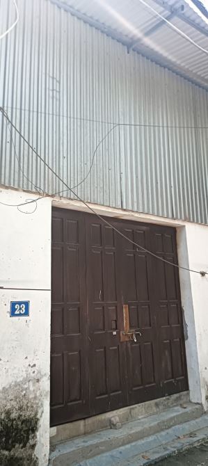 🌟 BÁN ĐẤT VÕNG LA – GIÁ CHƯA ĐẾN 3 TỶ 🌟