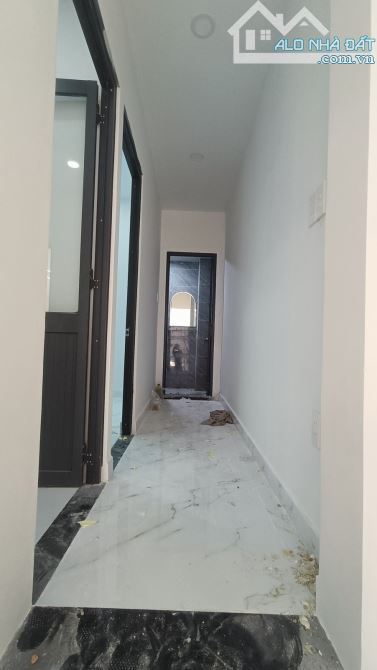 🏠 BÁN NHÀ B TÂN NHÀ ĐẸP LÔ TƯ  52M²  2 TẦNG CHỈ NHỈNH 4 x T 🌹