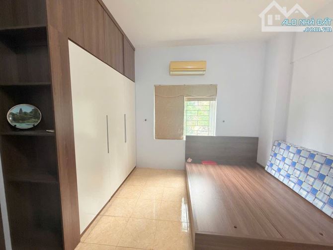 BÁN CHUNG CƯ LINH ĐÀM - 85M2 - TRUNG TÂM - 3 NGỦ - FULL TIỆN ÍCH - Ở NGAY - 5,75 TỶ.