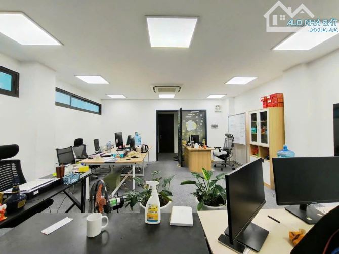 Biệt thự KĐTM Đại Kim Hoàng Mai, 79m2x5T, MT 6.2m, phân lô, ôtô tránh, vỉa hè, chỉ 22.8 tỷ