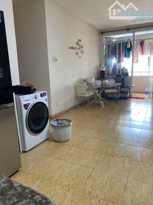 Bán căn hộ seaview 2PN 95m2 tầng cao view đẹp