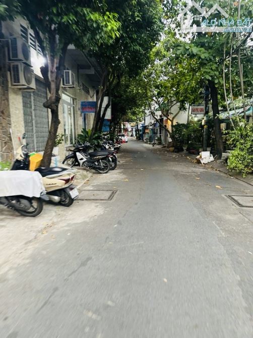 Bán Nhà Hẻm Xe Hơi Thoại Ngọc Hầu Vị Trí Siêu Đẹp Giá tốt