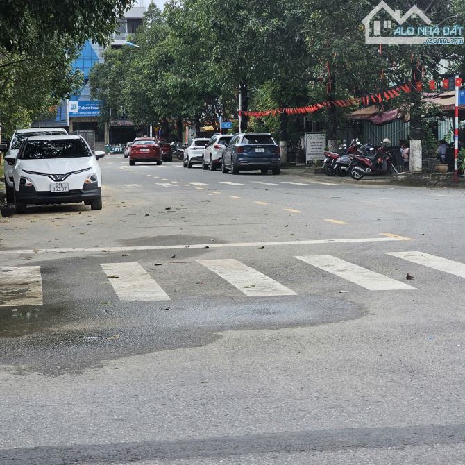 💥💥💥TRUNG TÂM HÀNH CHÍNH DỈ AN _ DT:105 M2 NGANG 6M_ KHU PHÂN LÔ 🚘 TRÁNH.3 BƯỚC RA NGUY