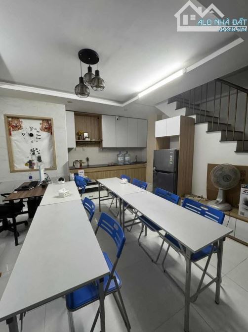 Nhà nhỉnh 3 đồng đẩy đủ công năng trung tâm Hải Châu Đà Nẵng