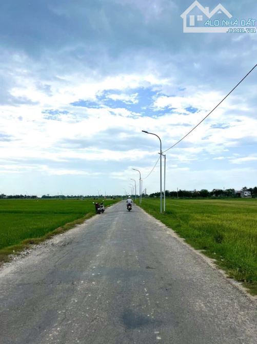 CẦN BÁN ĐẤT GIÁ TỐT TẠI HƯƠNG AN – GẦN KHU QUY HOẠCH, CÁCH BẾN XE PHÍA BẮC CHỈ 2KM