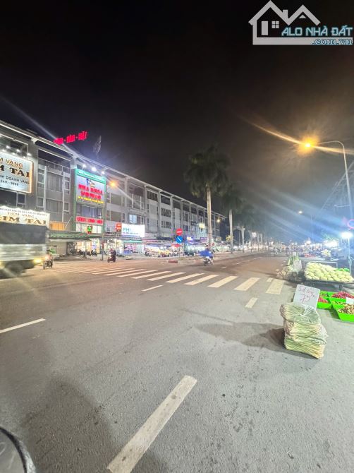 🌹 [QUẬN 8] BÁN ĐẤT ĐẸP GIÁ TỐT – SỔ RIÊNG 100M² 5x20 💰GIÁ CHỈ 4,xtỷ 📍 Vị trí vàng: