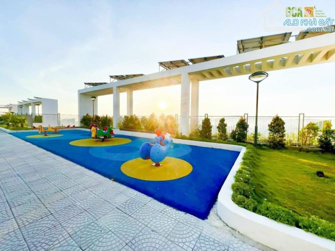 ECOLIFE - 6TRIỆU 2PHÒNG NGỦ - FULL NỘI THẤT MỚI ĐẸP