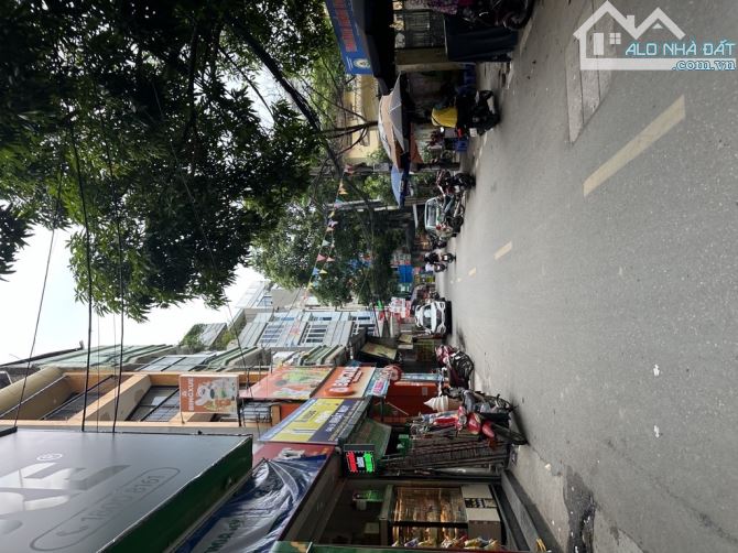 NHÀ ĐẸP MỸ ĐÌNH - NAM TỪ LIÊM, TRƯỚC NHÀ 3m, 7 TẦNG THANG MÁY NHỈNH 13 TỶ