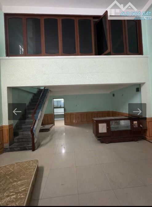 Mua bán nhà 2 tầng gần sông Hàn, Euro Village,Mặt tiền An Trung – Giá chỉ 5 tỷ x