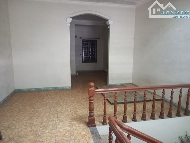 Nhà  gốc dân 80m ngang 5m, oto tránh nhau,kinh doanh dc Thiên Lôi- Ngã tư Phúc Tăng