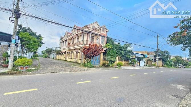 Bán nhà đất 2 mặt tiền phường 1 BẢO LỘC, GIÁ TỐT SỔ ĐẸP
