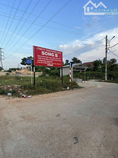🔥 Mở bán dãy phân lô kiệt 301 Trưng Nữ Vương - Thuỷ Dương - Hương Thuỷ.