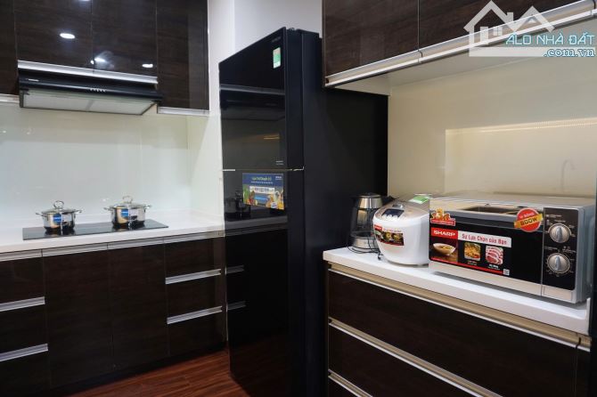 Căn góc Hiyori Đà Nẵng – View Cầu Rồng cực hiếm!