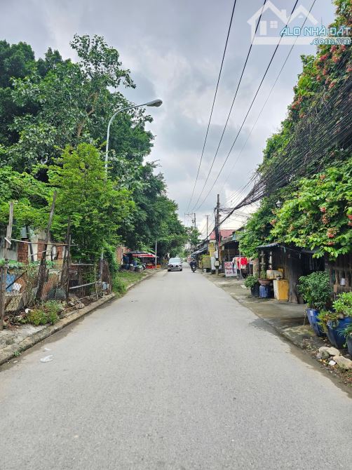 26Tỷ TL🔥Bán 1535m2.đất 2MT gần đường Thủ Khoa Huân 50m( 48x73m2) p.Thuận Giao_Tp.Thuận An