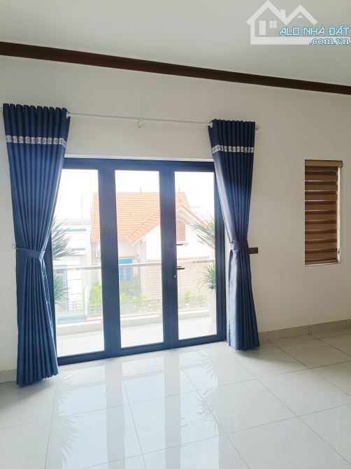 Bán nhà phân lô VIP Lạc Trung, Hai Bà Trưng, DT76m,MT 5.9m,vị trí đẹp,vừa ở vừa kinh doanh