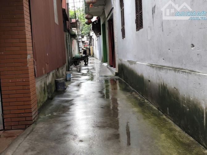 Ông anh em nhập được lô đất đẹp tại  - hương mạc - từ Sơn - Bắc Ninh + giá nhỉnh 1tỷ