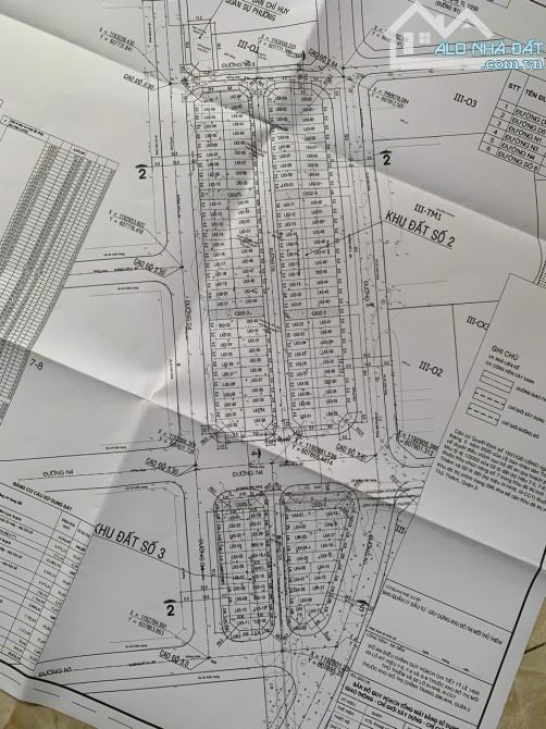 Bán đất 1,8ha, mặt tiền 5x10m, đường rộng 10m, xây dựng 1 trệt 4 lầu, giá 12 tỷ1