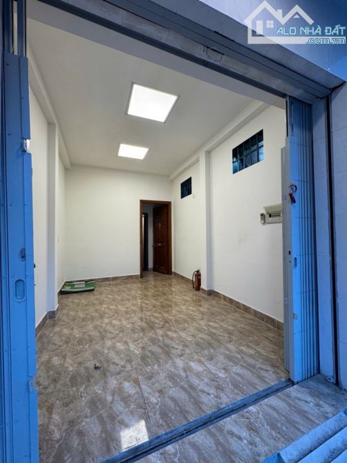 MẶT TIỀN DƯƠNG BÁ TRẠC - QUẬN 8, VỊ TRÍ KINH DOANH SIÊU ĐỈNH, DTSD 48M2, GIÁ CHỈ HƠN 5 TỈ