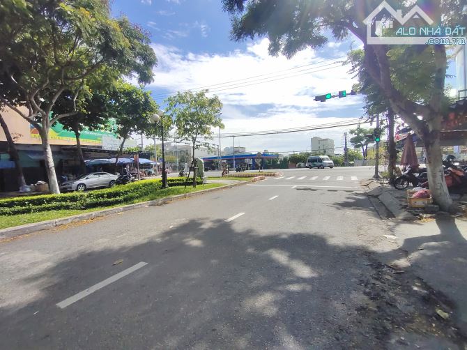 🌟 BIỆT THỰ MT NGUYỄN HỮU AN - LÔ ĐẸP 180M² - RẺ NHẤT KHU VỰC - GIÁ CHỈ 15.X TỶ 🌟